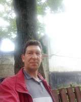 Познакомлюсь с девушкой