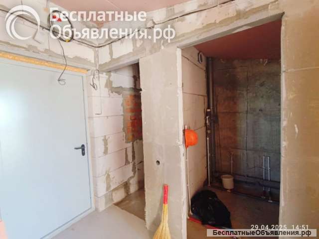 ВИДОВУЮ Квартиру в Севастополе (Острякова ч)
