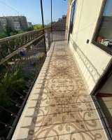 3-комнатную квартиру, городок Энергетиков, б/п