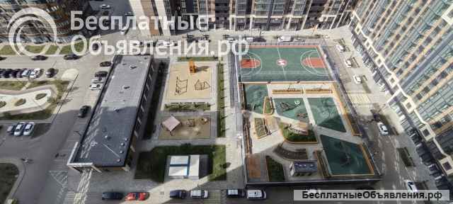 Помощь в покупке недвижимости в Краснодаре и крае. Курортная