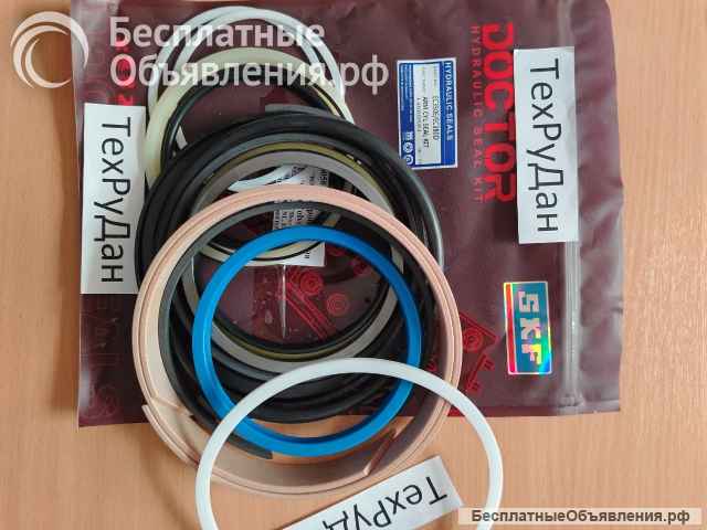 14660581 Ремкомплект гидроцилиндра рукояти 14660581