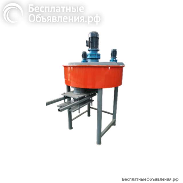 Смеситель с дозатором SGDMM