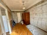 2-комн. кв. 44 кв. м, ул. Мира, 4/5 эт.