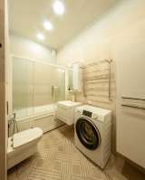 2-к. квартира, 62 м², 3/6 эт.