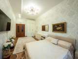 2-к. квартира, 62 м², 3/6 эт.