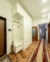2-к. квартира, 62 м², 3/6 эт.