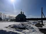 Участок 15 сот. (ИЖС)