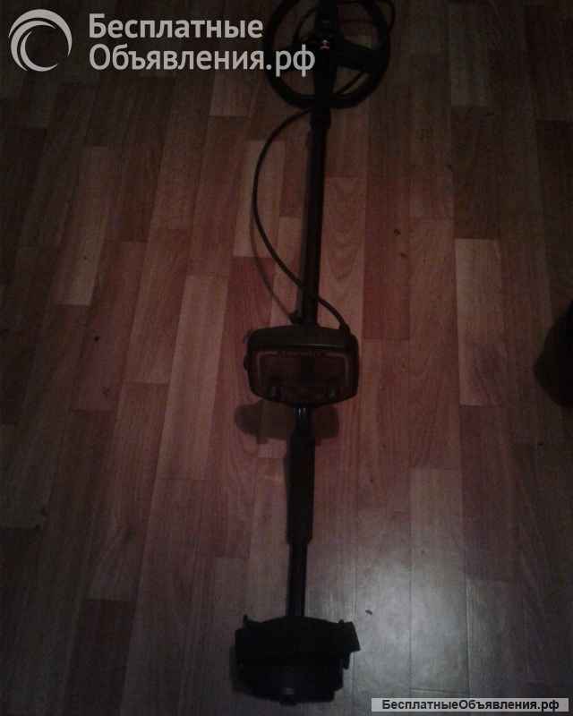 Металлоискатель tianxun tx-850