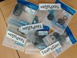 VOE14508613 Ремкомплект распределителя VOE14508613 EC150LC