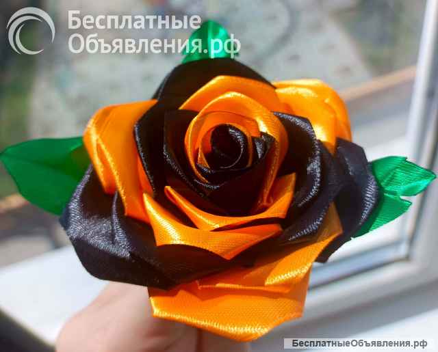 Букет подарочный