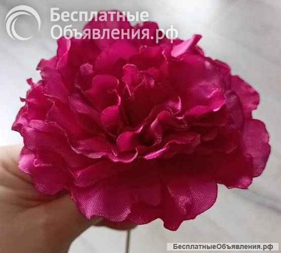 Заколка для волос