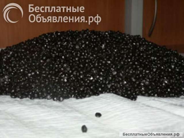 РТЭП-М Резиновый термоэластопласт для усиления асфальтобетона