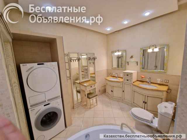 2х комнатную квартиру г. Москва.