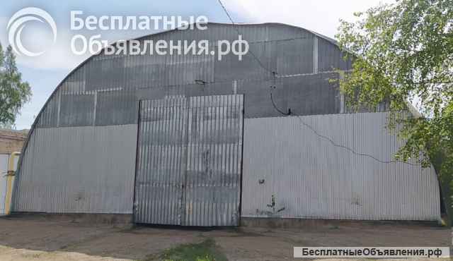 Резиновая крошка от производителя