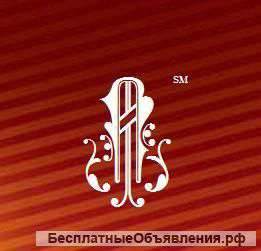 Юридический центр апейрон