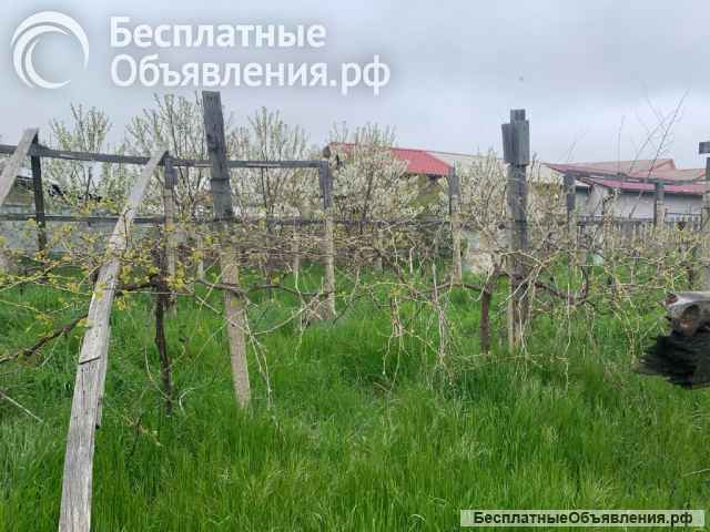 Участок Инд. Строительства, село Угловое