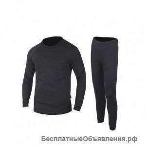 Термобелье из Кореи