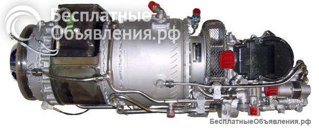 Куплю двигателя газотурбинные