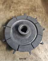 Тали (тельферы), краны, запасные части и комплектующие