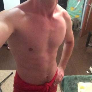 Ищу девушку или женщину для постоянных