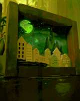 Подсвечники свечи и ключницы