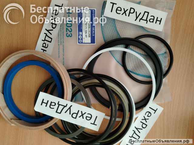 14514457 Ремкомплект гидроцилиндра рукояти 14514457, VOE14514457