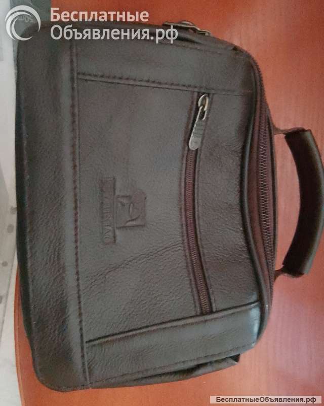 Сумка мужская FUZHINIAO