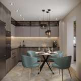 Индивидуальные кухни и шкафы