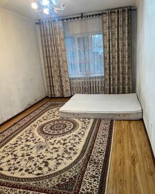 2-комнатную квартиру, ул. Шопокова/ Боконбаева, б/п