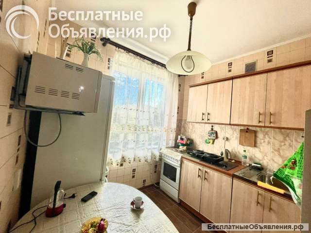 Кв у моря в Гагре длительно