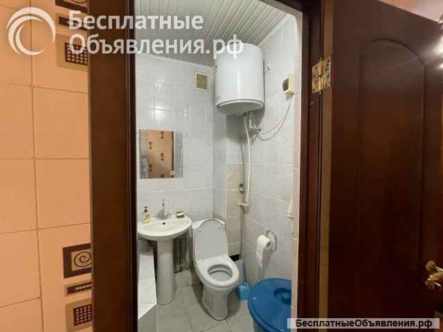 Кв у моря в Гагре длительно