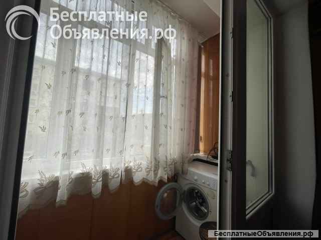 Кв у моря в Гагре длительно