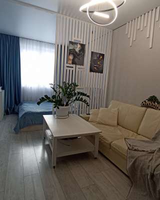 От собственника. Продам 1к.квартиру в ЖК Арена