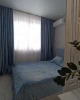 От собственника. Продам 1к.квартиру в ЖК Арена