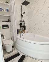 От собственника. Продам 1к.квартиру в ЖК Арена