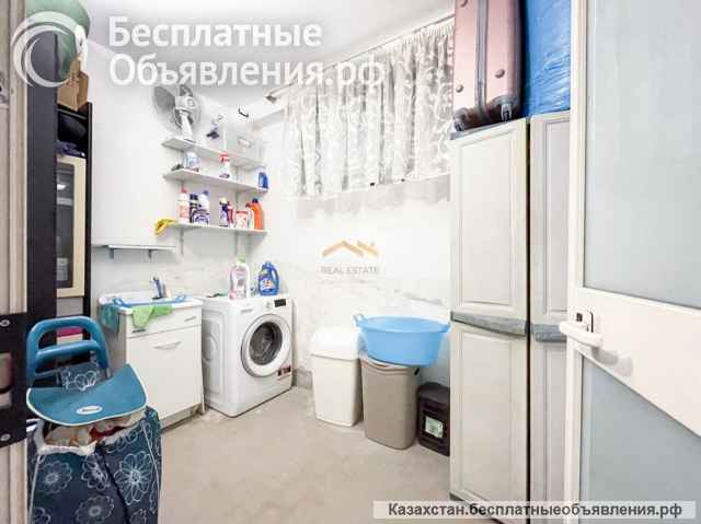 Вилла с садом в Marco Simone Golf & Country Club на продажу или в аренду