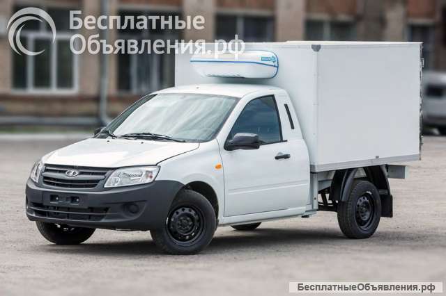Водитель на доставку продуктов питания
