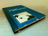 Белов М.И. Борьба с вертолетами, Воениздат 1984 г