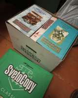 Книги тайны сенсации магия. Коллекция 15 книг. Доставка