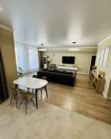 Сдам 3-х к.кв-ру по ул. Бр. Кашириных д. 154