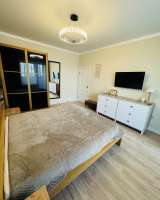 Сдам 3-х к.кв-ру по ул. Бр. Кашириных д. 154