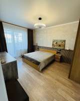 Сдам 3-х к.кв-ру по ул. Бр. Кашириных д. 154