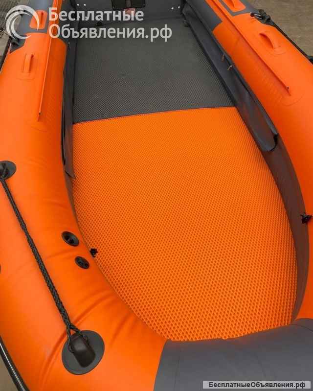 Профессиональное изготовление EVA ковриков