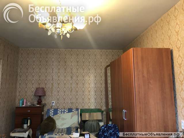 1к.кв.29м2, СПб, Димитрова ул, 6, к2, метро пр. Славы-20мин/пешк, дом у Купчинского сквера