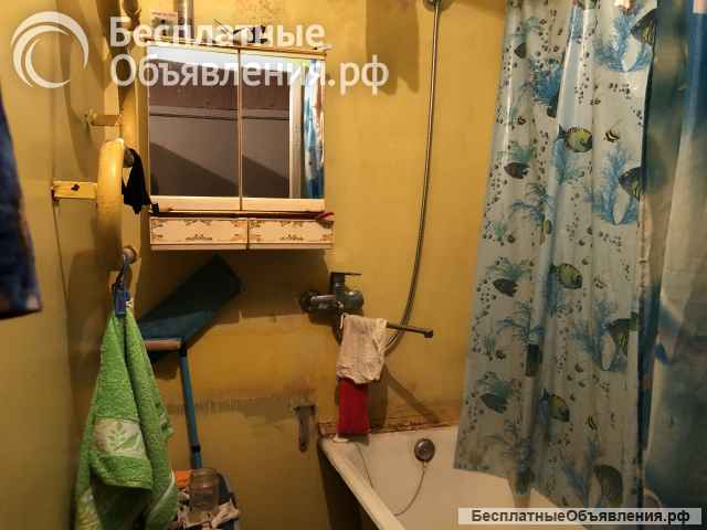 1к.кв.29м2, СПб, Димитрова ул, 6, к2, метро пр. Славы-20мин/пешк, дом у Купчинского сквера