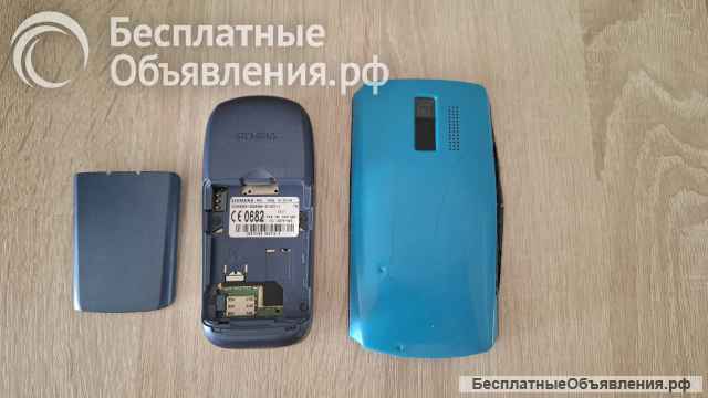 Мобильные телефоны на запчасти