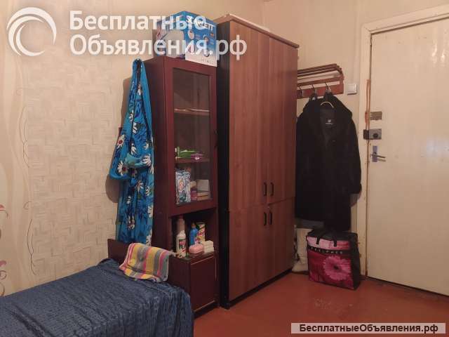 Сдам комнату в Костроме