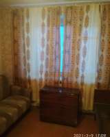 Сдам комнату в Костроме
