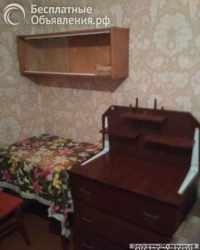 Сдам комнату в Костроме