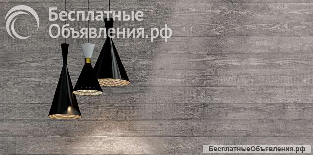 Керамика Арх-Скин